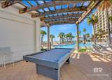 527 Beach Club Trail - Photo 29