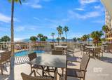 527 Beach Club Trail - Photo 31