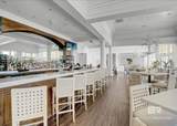 527 Beach Club Trail - Photo 33