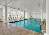 527 Beach Club Trail - Photo 34