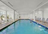 527 Beach Club Trail - Photo 35
