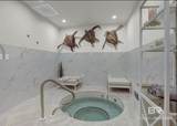 527 Beach Club Trail - Photo 36