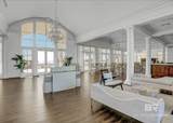 527 Beach Club Trail - Photo 37