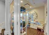 527 Beach Club Trail - Photo 39