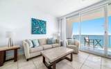 527 Beach Club Trail - Photo 4