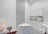 527 Beach Club Trail - Photo 40