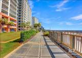 527 Beach Club Trail - Photo 44