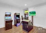 527 Beach Club Trail - Photo 45