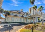 527 Beach Club Trail - Photo 48