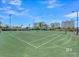 527 Beach Club Trail - Photo 49