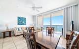 527 Beach Club Trail - Photo 5