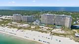 527 Beach Club Trail - Photo 52
