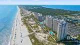 527 Beach Club Trail - Photo 53