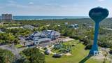 527 Beach Club Trail - Photo 54