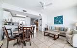 527 Beach Club Trail - Photo 6