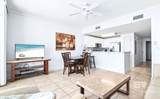 527 Beach Club Trail - Photo 7