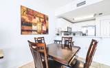 527 Beach Club Trail - Photo 8