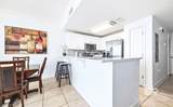527 Beach Club Trail - Photo 9