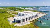 27000 Canal Road - Photo 1