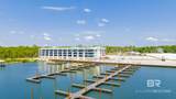 27000 Canal Road - Photo 10