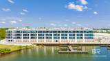 27000 Canal Road - Photo 11