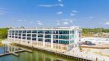 27000 Canal Road - Photo 12