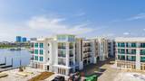 27000 Canal Road - Photo 13