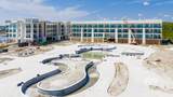 27000 Canal Road - Photo 14