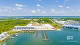 27000 Canal Road - Photo 17