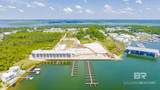 27000 Canal Road - Photo 18