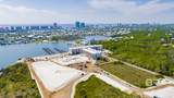27000 Canal Road - Photo 4