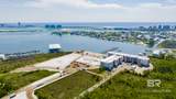 27000 Canal Road - Photo 6