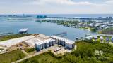 27000 Canal Road - Photo 7