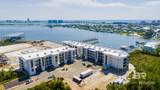 27000 Canal Road - Photo 8