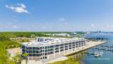 27000 Canal Road - Photo 9