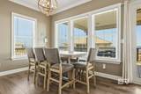 103 Raphael Semmes Street - Photo 10