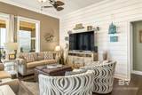 103 Raphael Semmes Street - Photo 11
