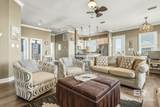 103 Raphael Semmes Street - Photo 12