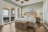 103 Raphael Semmes Street - Photo 13