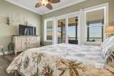 103 Raphael Semmes Street - Photo 14