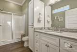103 Raphael Semmes Street - Photo 15