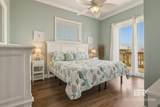 103 Raphael Semmes Street - Photo 16
