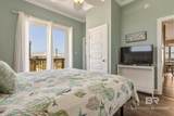 103 Raphael Semmes Street - Photo 17