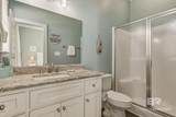 103 Raphael Semmes Street - Photo 18