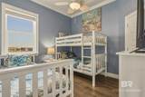 103 Raphael Semmes Street - Photo 19