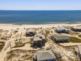 103 Raphael Semmes Street - Photo 2