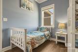 103 Raphael Semmes Street - Photo 20