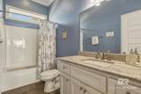 103 Raphael Semmes Street - Photo 21