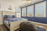 103 Raphael Semmes Street - Photo 22