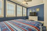103 Raphael Semmes Street - Photo 23